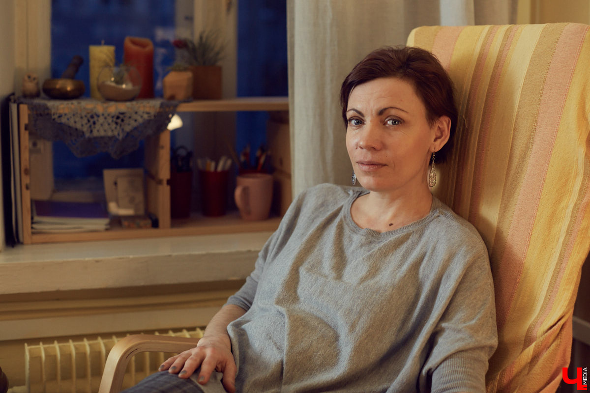 Вместе с гештальт-терапевтом попытались разобраться, в чем состоит суть адекватного феминизма, а где — явные «перегибы».