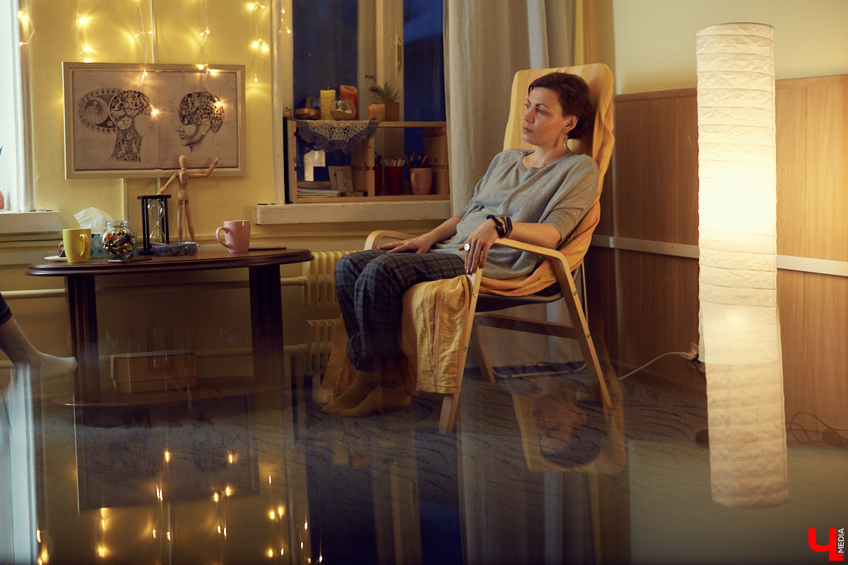 Вместе с гештальт-терапевтом попытались разобраться, в чем состоит суть адекватного феминизма, а где — явные «перегибы».