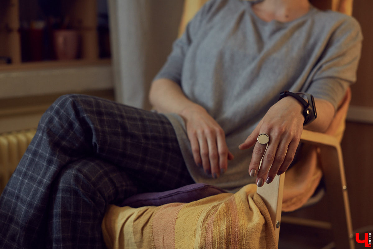 Вместе с гештальт-терапевтом попытались разобраться, в чем состоит суть адекватного феминизма, а где — явные «перегибы».