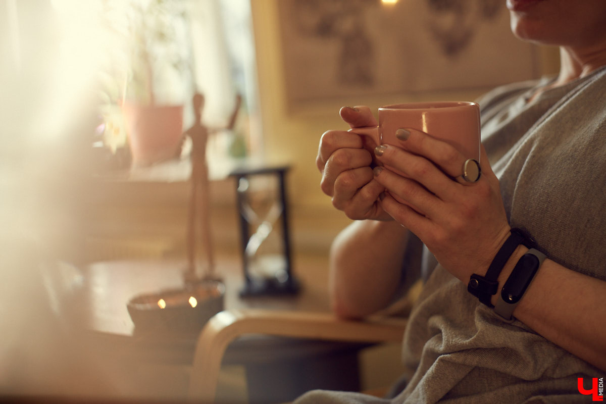 Вместе с гештальт-терапевтом попытались разобраться, в чем состоит суть адекватного феминизма, а где — явные «перегибы».