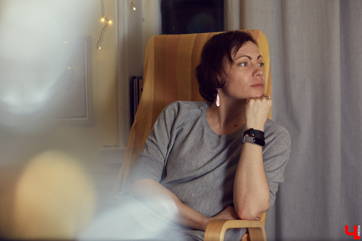 Вместе с гештальт-терапевтом попытались разобраться, в чем состоит суть адекватного феминизма, а где — явные «перегибы».