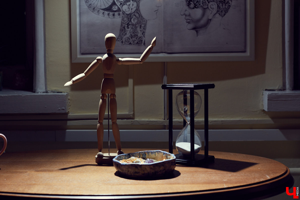 Вместе с гештальт-терапевтом попытались разобраться, в чем состоит суть адекватного феминизма, а где — явные «перегибы».