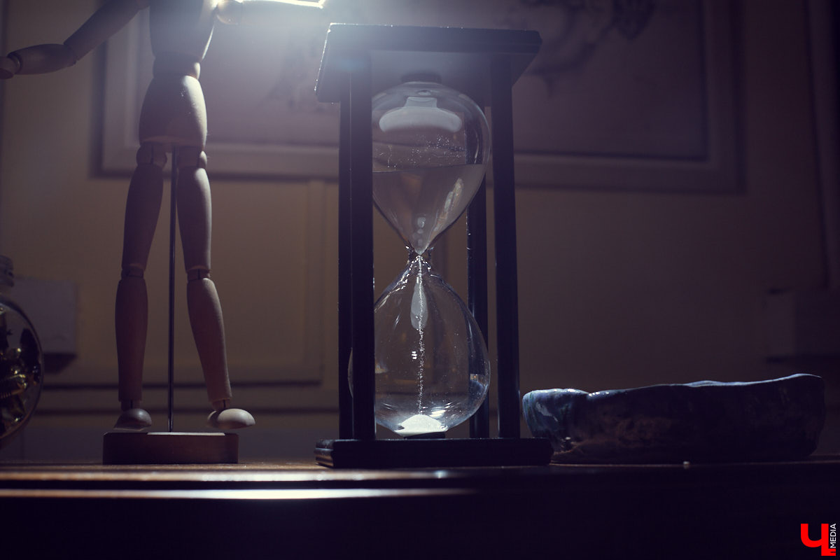 Вместе с гештальт-терапевтом попытались разобраться, в чем состоит суть адекватного феминизма, а где — явные «перегибы».