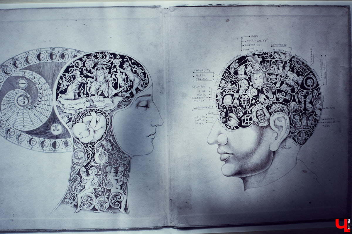 Вместе с гештальт-терапевтом попытались разобраться, в чем состоит суть адекватного феминизма, а где — явные «перегибы».