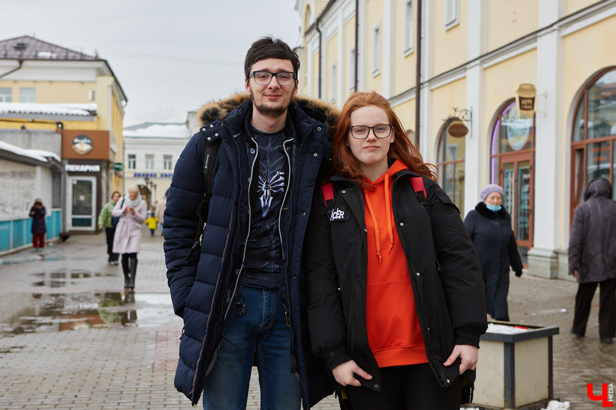 Исторические личности, яркие явления - все идет в ход, когда надо придумать название для городского объекта. Но работа по созданию топонимов гораздо серьезнее и сложнее, чем кажется на первый взгляд.