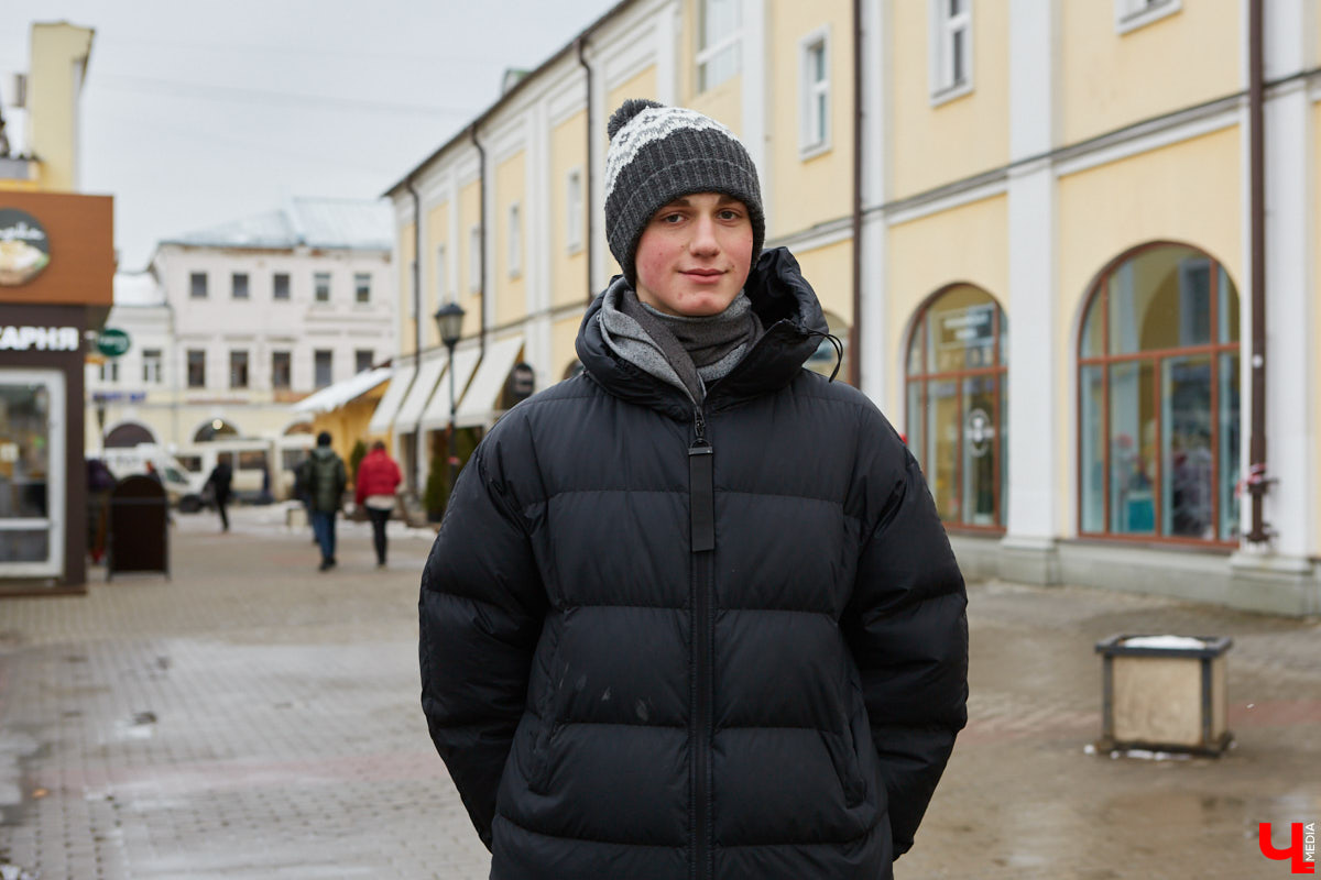 Исторические личности, яркие явления - все идет в ход, когда надо придумать название для городского объекта. Но работа по созданию топонимов гораздо серьезнее и сложнее, чем кажется на первый взгляд.