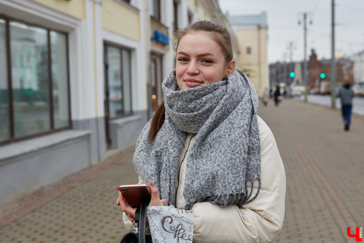Исторические личности, яркие явления - все идет в ход, когда надо придумать название для городского объекта. Но работа по созданию топонимов гораздо серьезнее и сложнее, чем кажется на первый взгляд.