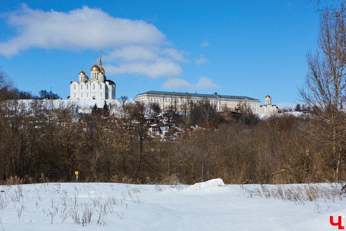 Исторические личности, яркие явления - все идет в ход, когда надо придумать название для городского объекта. Но работа по созданию топонимов гораздо серьезнее и сложнее, чем кажется на первый взгляд.