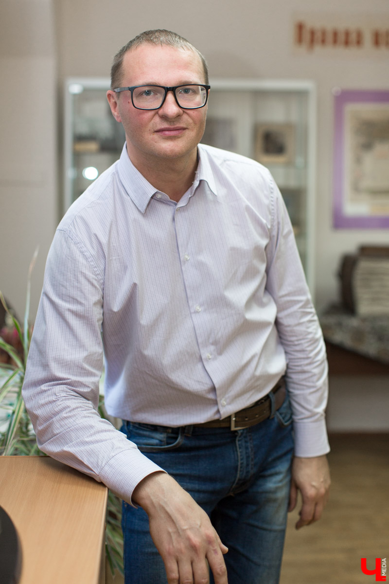 Исторические личности, яркие явления - все идет в ход, когда надо придумать название для городского объекта. Но работа по созданию топонимов гораздо серьезнее и сложнее, чем кажется на первый взгляд.