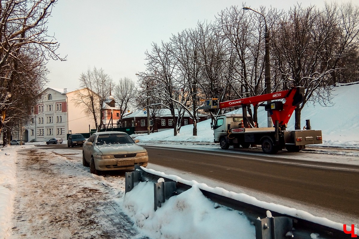 Исторические личности, яркие явления - все идет в ход, когда надо придумать название для городского объекта. Но работа по созданию топонимов гораздо серьезнее и сложнее, чем кажется на первый взгляд.