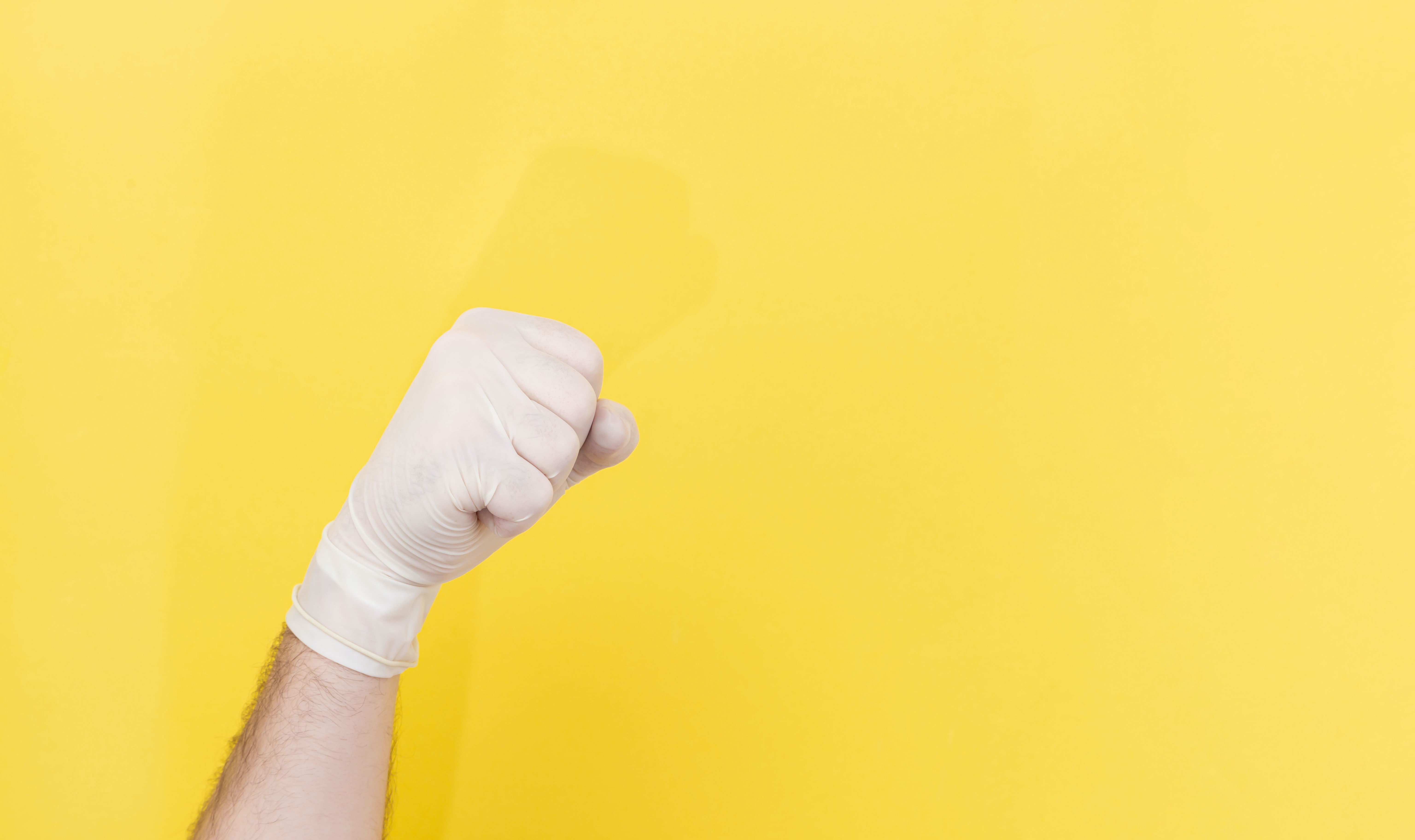 Развеиваем страшные мифы о злобном докторе с хирургом-проктологом Алексеем Прохоцким