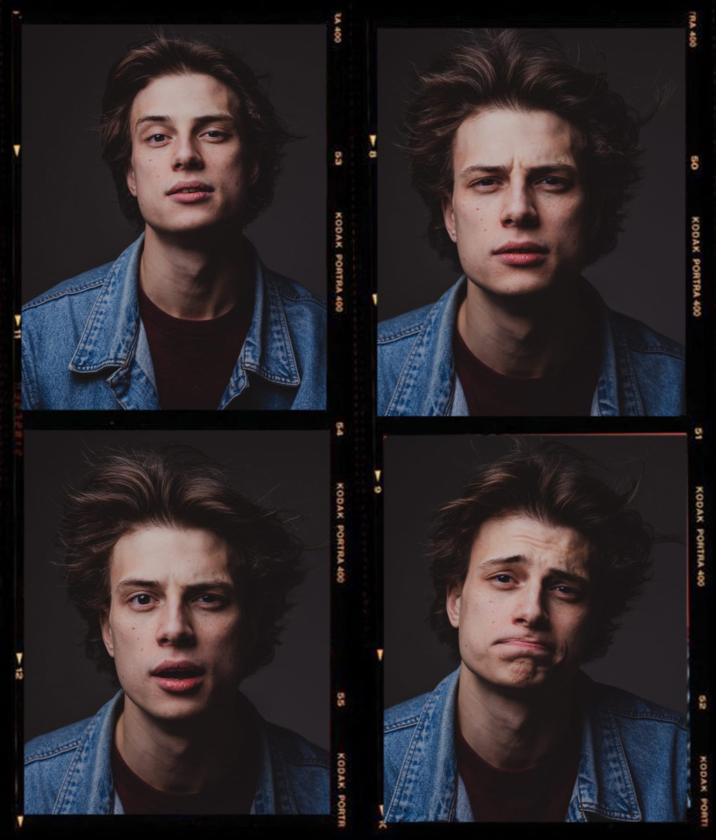 Зачем педагогическому отряду подкаст? И что дает юным владимирцам путевку в жизнь и возможность сниматься в кино с Анной Семенович?