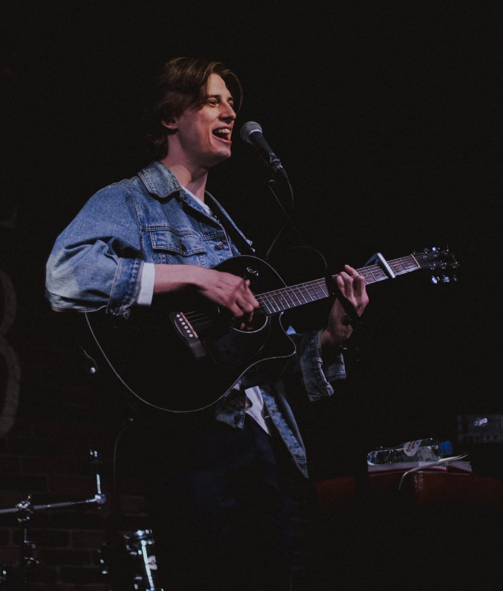 Зачем педагогическому отряду подкаст? И что дает юным владимирцам путевку в жизнь и возможность сниматься в кино с Анной Семенович?