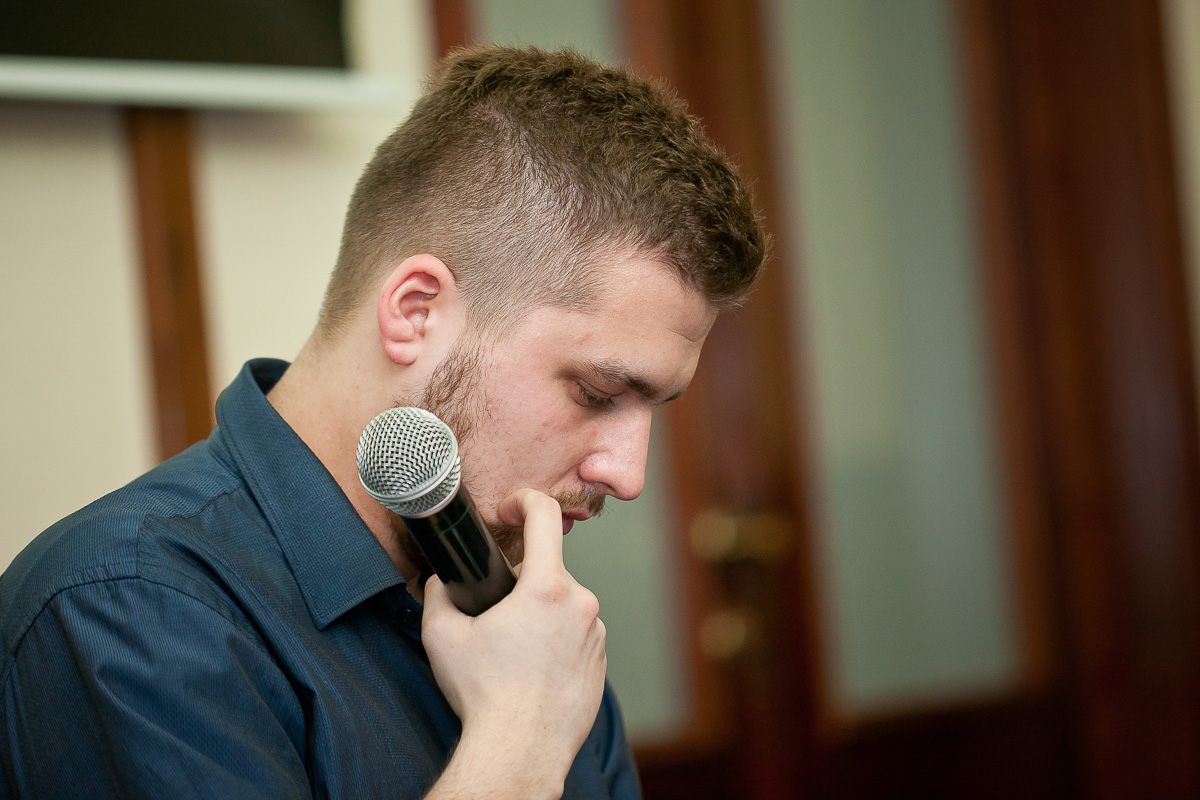 Изучаем историю города с новой картой от урбанистов «Владимир Будущего». Мозаики для ваших ню-фотосессий внутри!