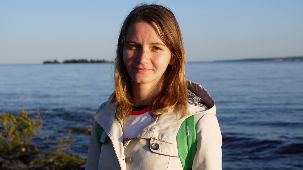 Изучаем историю города с новой картой от урбанистов «Владимир Будущего». Мозаики для ваших ню-фотосессий внутри!