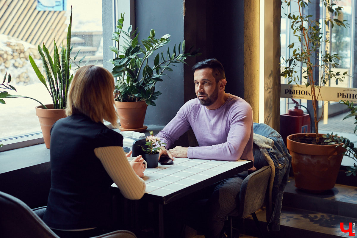 «Лечь под нож» — звучит страшно! А каково отправиться на пластическую операцию? Об этом рассказали владимирцы, которые решились на кардинальные перемены в своей жизни.