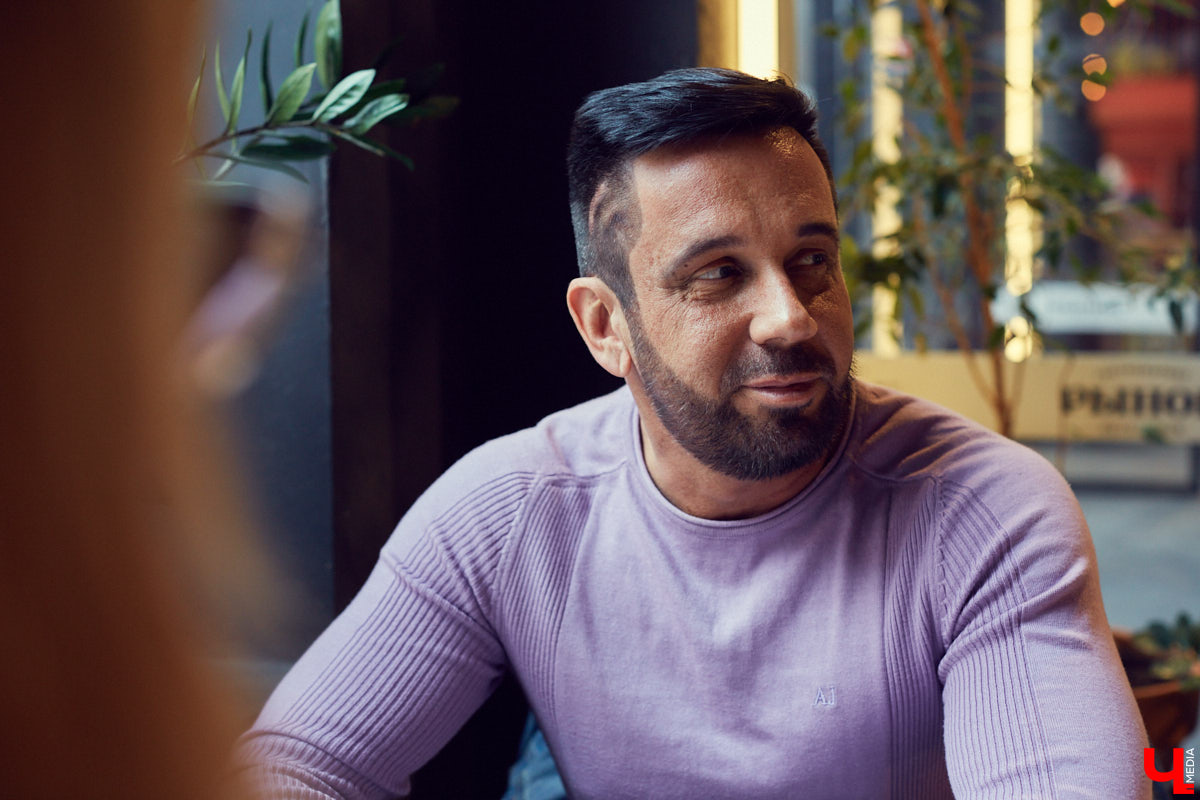 «Лечь под нож» — звучит страшно! А каково отправиться на пластическую операцию? Об этом рассказали владимирцы, которые решились на кардинальные перемены в своей жизни.