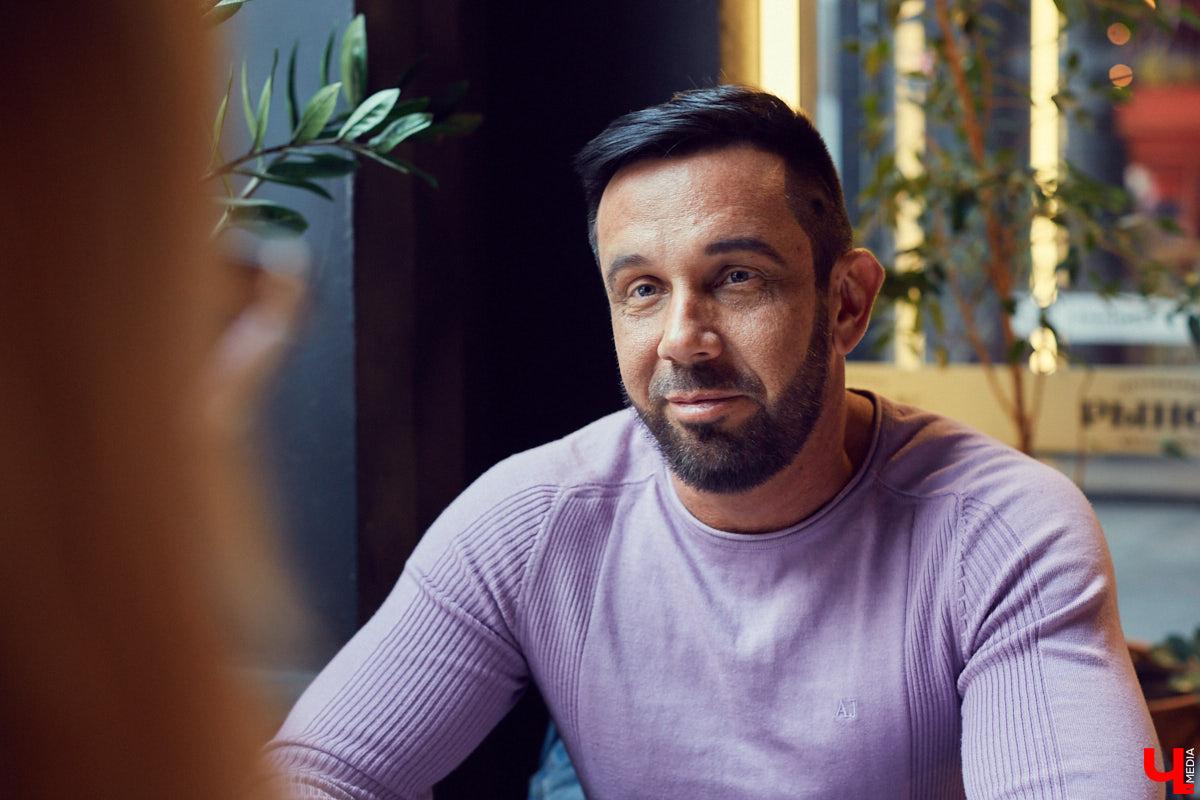 «Лечь под нож» — звучит страшно! А каково отправиться на пластическую операцию? Об этом рассказали владимирцы, которые решились на кардинальные перемены в своей жизни.