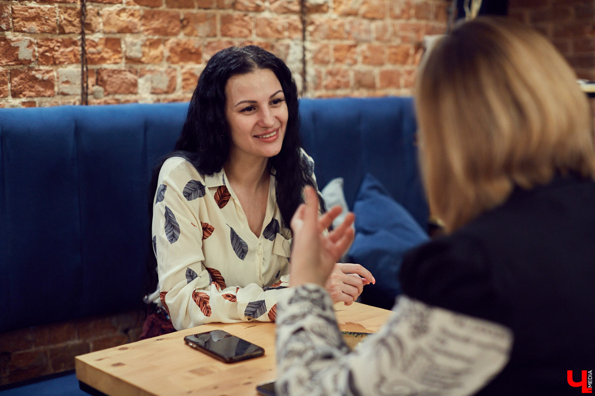 «Лечь под нож» — звучит страшно! А каково отправиться на пластическую операцию? Об этом рассказали владимирцы, которые решились на кардинальные перемены в своей жизни.