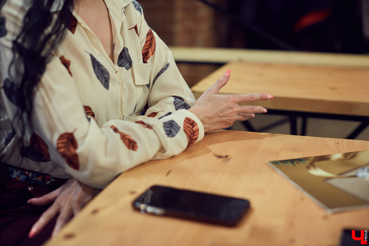 «Лечь под нож» — звучит страшно! А каково отправиться на пластическую операцию? Об этом рассказали владимирцы, которые решились на кардинальные перемены в своей жизни.