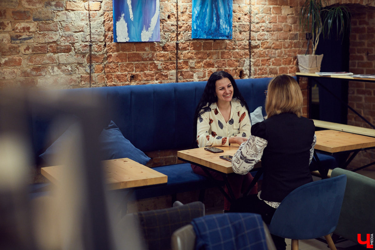 «Лечь под нож» — звучит страшно! А каково отправиться на пластическую операцию? Об этом рассказали владимирцы, которые решились на кардинальные перемены в своей жизни.