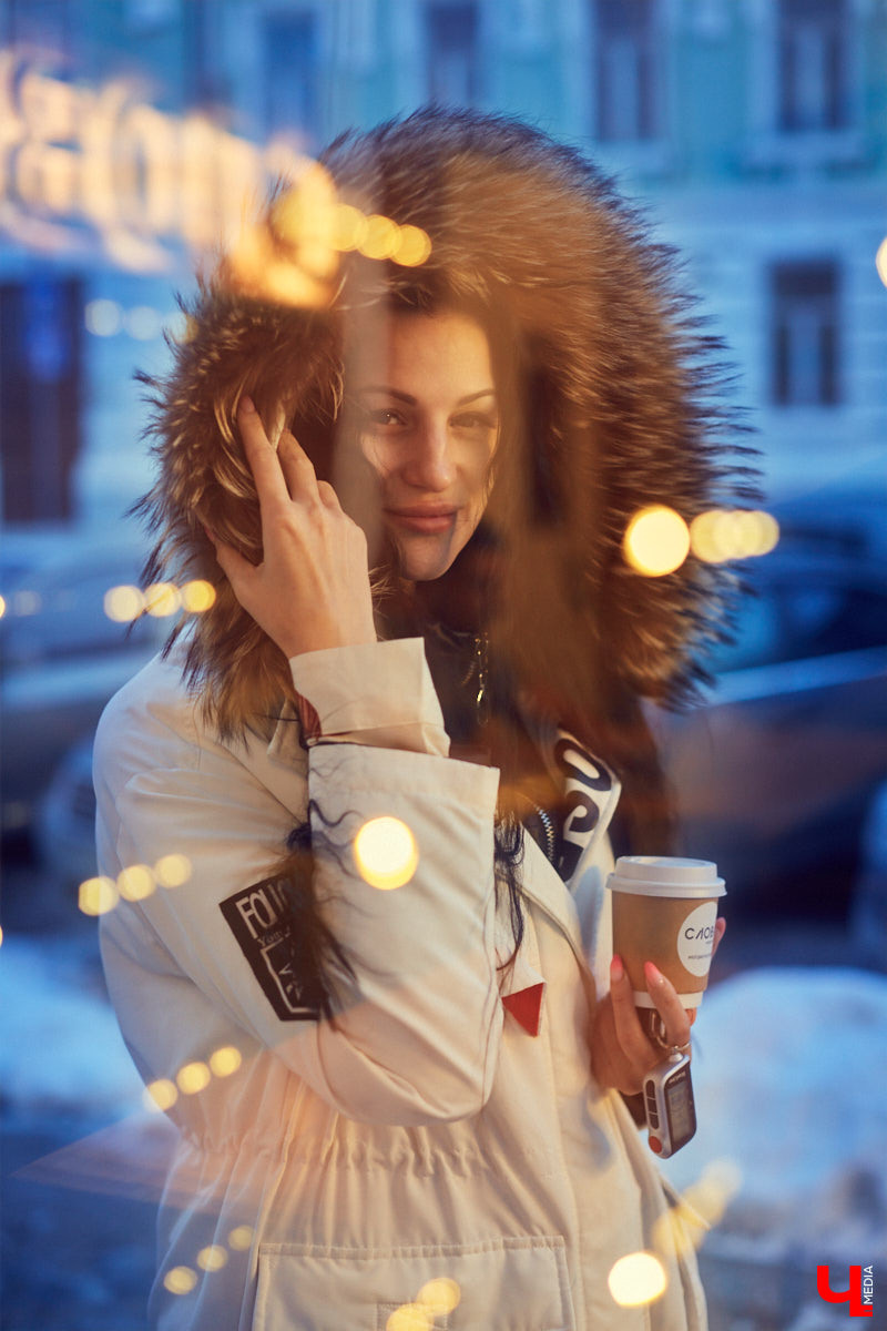 «Лечь под нож» — звучит страшно! А каково отправиться на пластическую операцию? Об этом рассказали владимирцы, которые решились на кардинальные перемены в своей жизни.