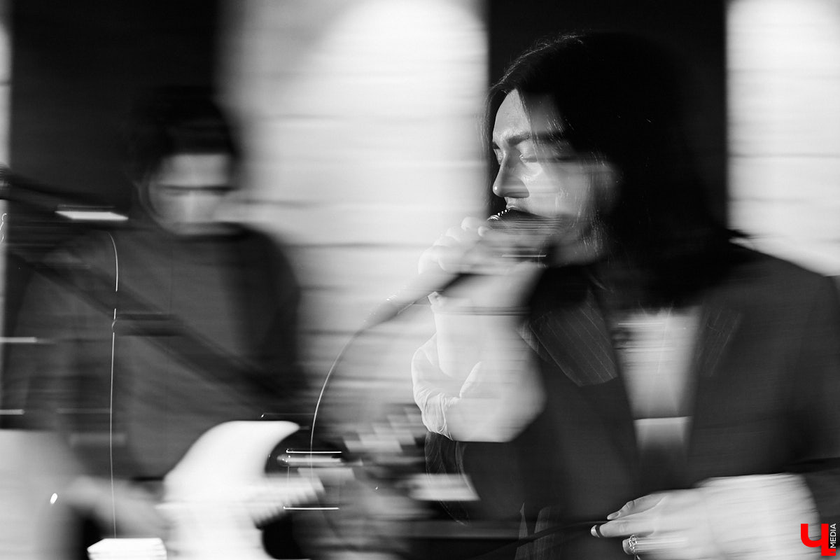 Знакомимся с молодыми владимирскими музыкантами, которые создают школьный поп-панк и называют себя «шляпой».