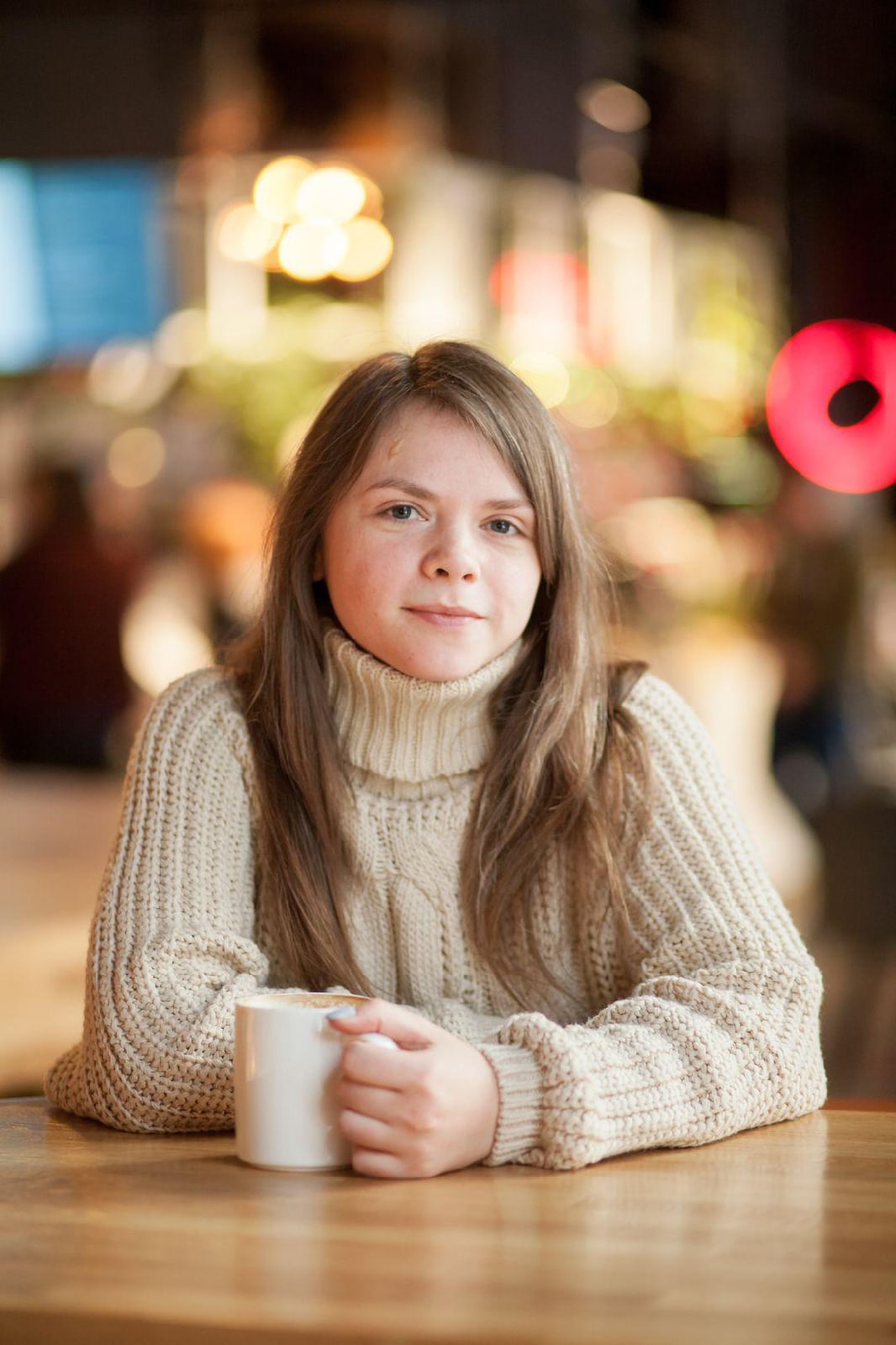 Во Владимире официально увеличили интервалы движения между автобусами на городских маршрутах «11C», «25» и «27» . Горожане нововведением не слишком-то довольны...