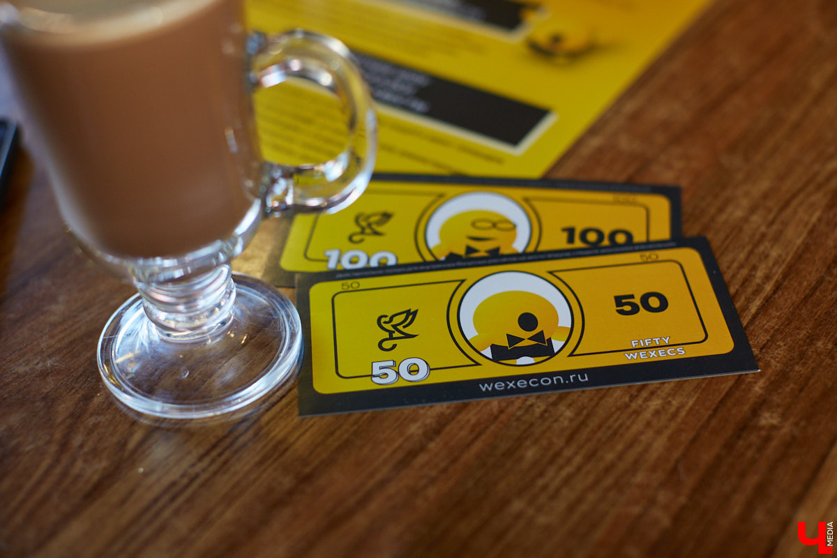 Со 2 по 11 апреля в древнем городе впервые состоится масштабное мероприятие, нацеленное на просвещение работников турсферы, а также самих туристов, - сказочный саммит, свадебное шоу, историческая реконструкция, большой банный день, туры по крафтовым барам, квесты… Узнаем подробности.