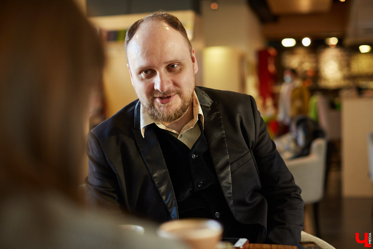 Со 2 по 11 апреля в древнем городе впервые состоится масштабное мероприятие, нацеленное на просвещение работников турсферы, а также самих туристов, - сказочный саммит, свадебное шоу, историческая реконструкция, большой банный день, туры по крафтовым барам, квесты… Узнаем подробности.