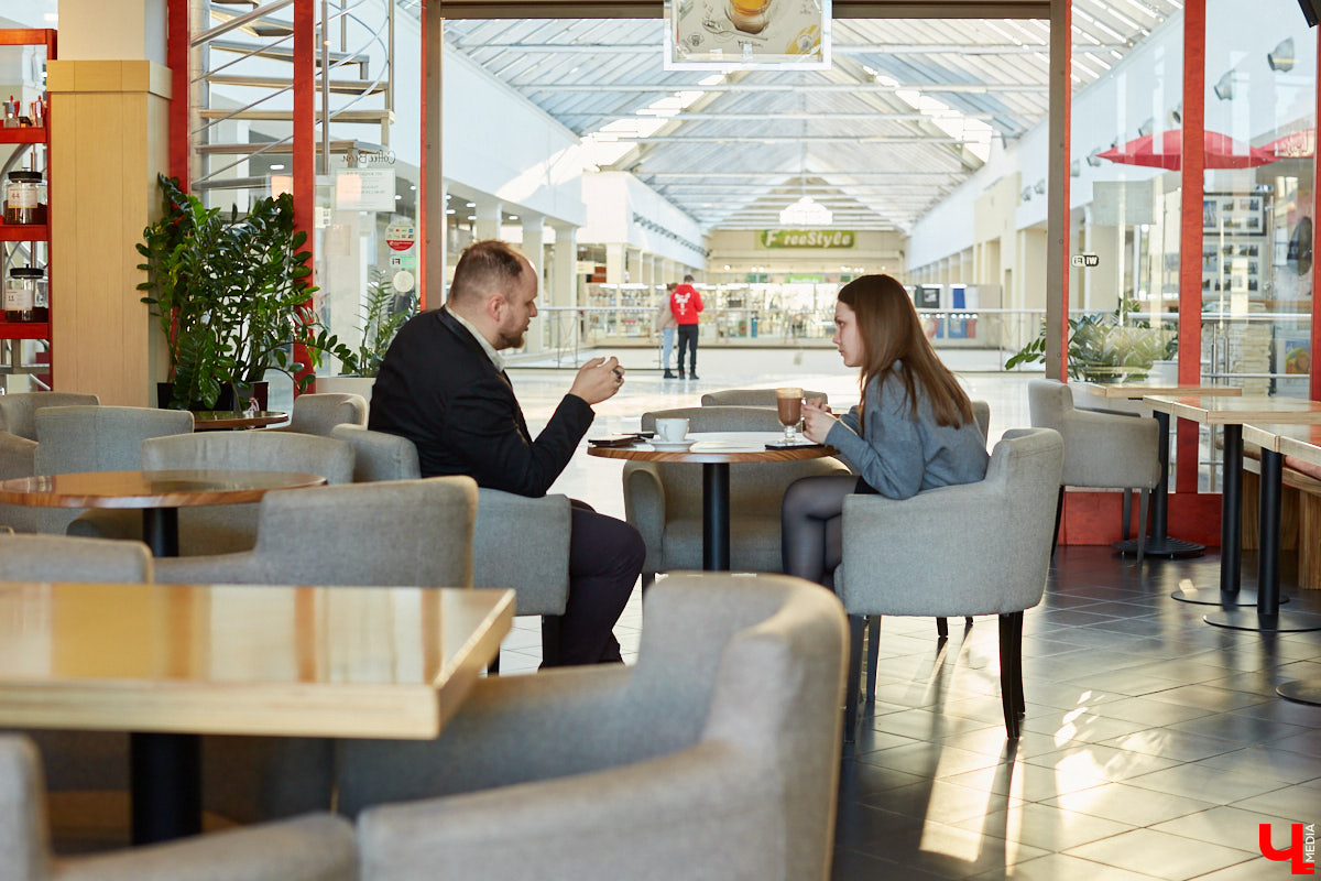 Со 2 по 11 апреля в древнем городе впервые состоится масштабное мероприятие, нацеленное на просвещение работников турсферы, а также самих туристов, - сказочный саммит, свадебное шоу, историческая реконструкция, большой банный день, туры по крафтовым барам, квесты… Узнаем подробности.