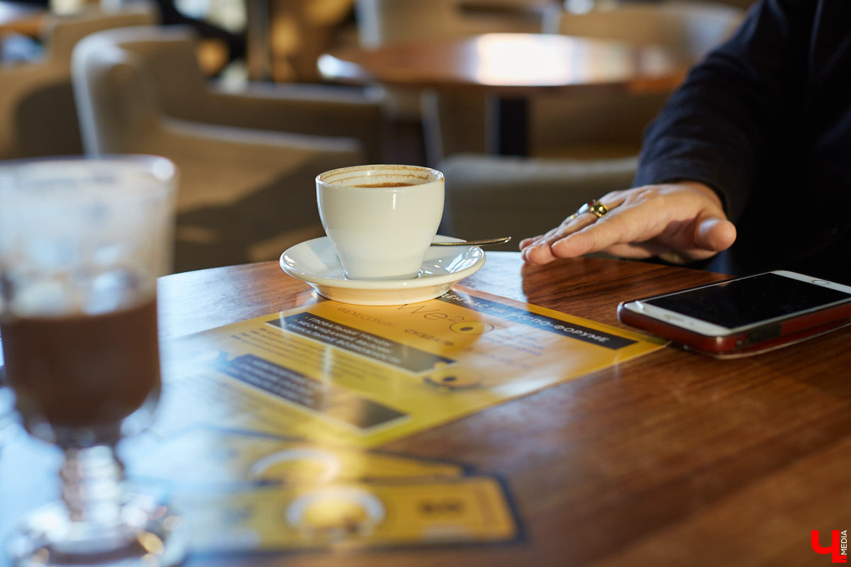 Со 2 по 11 апреля в древнем городе впервые состоится масштабное мероприятие, нацеленное на просвещение работников турсферы, а также самих туристов, - сказочный саммит, свадебное шоу, историческая реконструкция, большой банный день, туры по крафтовым барам, квесты… Узнаем подробности.