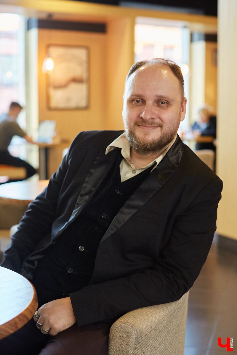 Со 2 по 11 апреля в древнем городе впервые состоится масштабное мероприятие, нацеленное на просвещение работников турсферы, а также самих туристов, - сказочный саммит, свадебное шоу, историческая реконструкция, большой банный день, туры по крафтовым барам, квесты… Узнаем подробности.