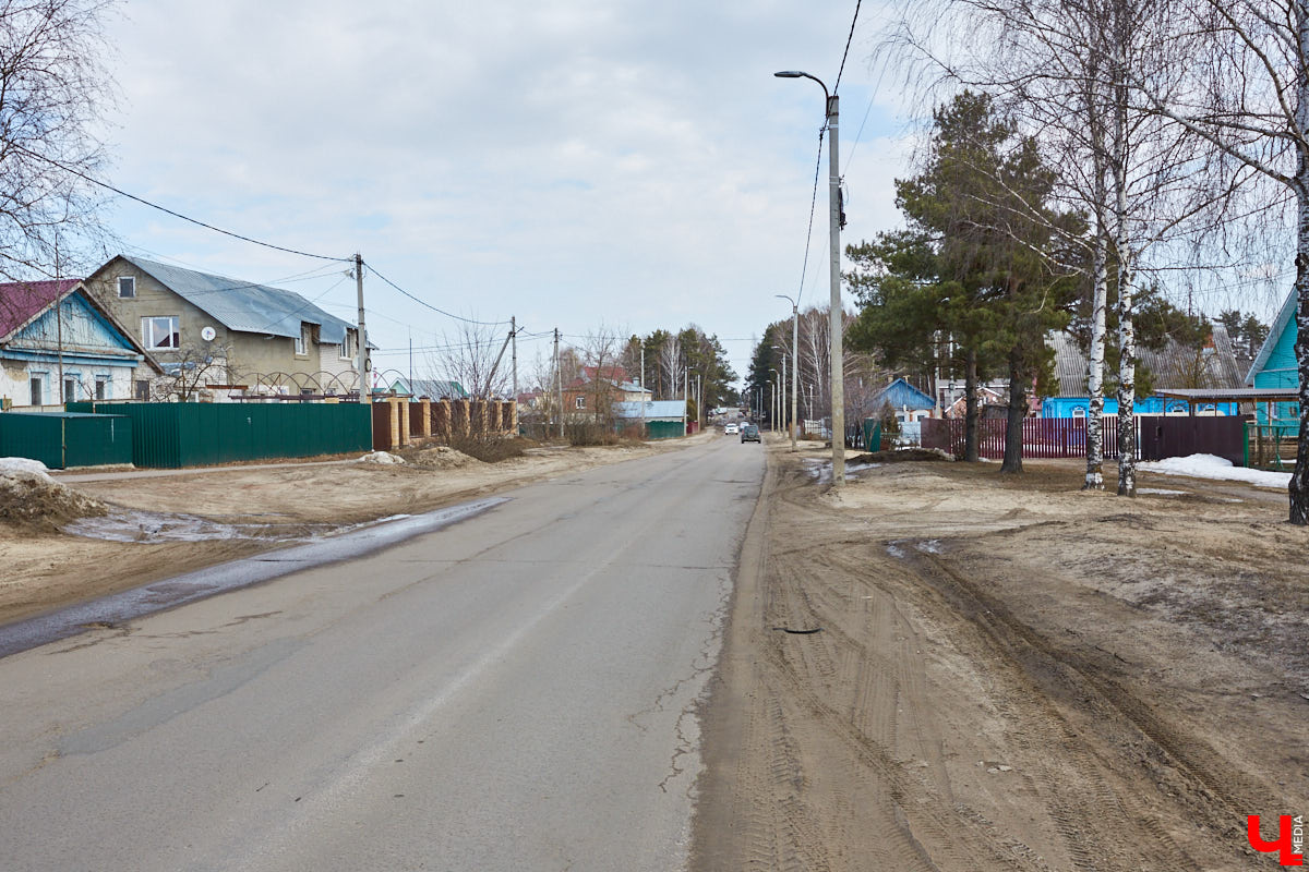 Дороги чинят ежегодно. А «приживается» ли асфальт? Оценили улицы, которые обновляли в 2020-м.