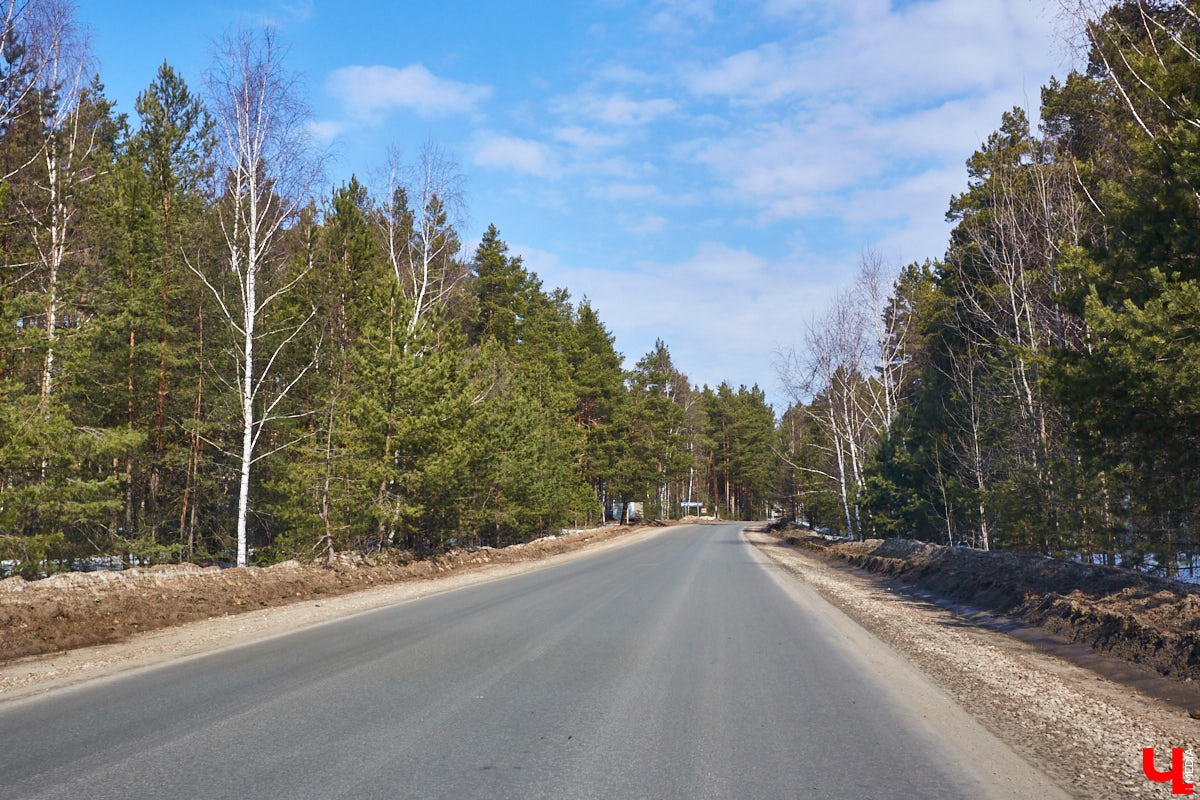 Дороги чинят ежегодно. А «приживается» ли асфальт? Оценили улицы, которые обновляли в 2020-м.