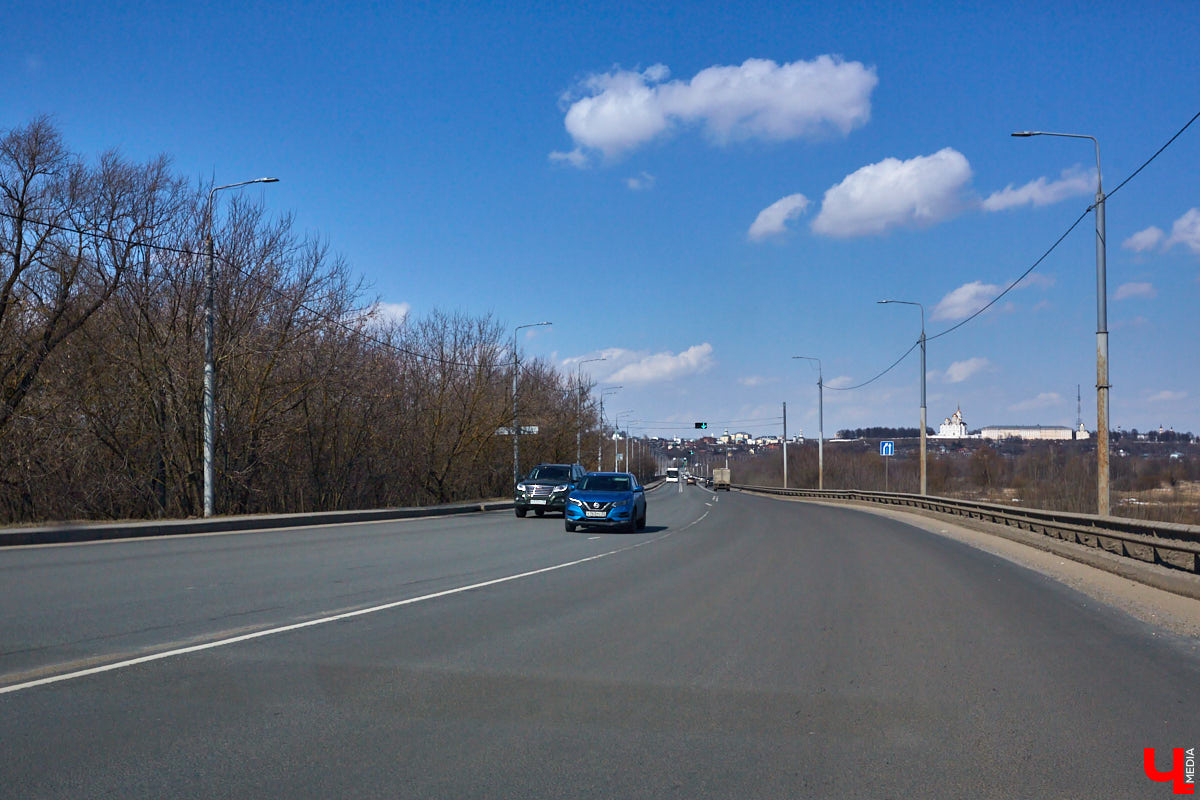 Дороги чинят ежегодно. А «приживается» ли асфальт? Оценили улицы, которые обновляли в 2020-м.