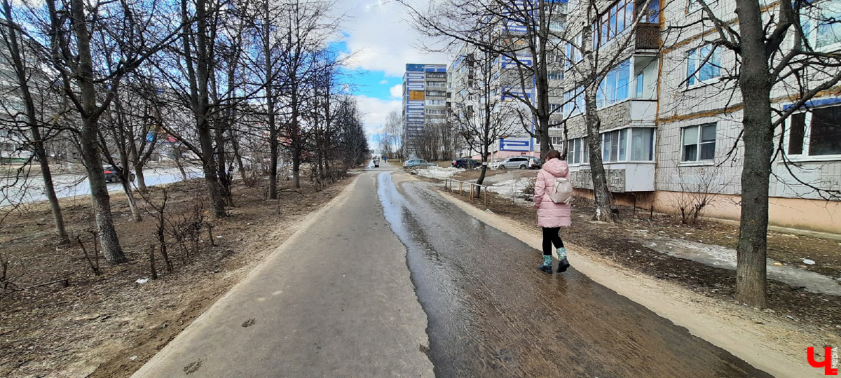 Дороги чинят ежегодно. А «приживается» ли асфальт? Оценили улицы, которые обновляли в 2020-м.