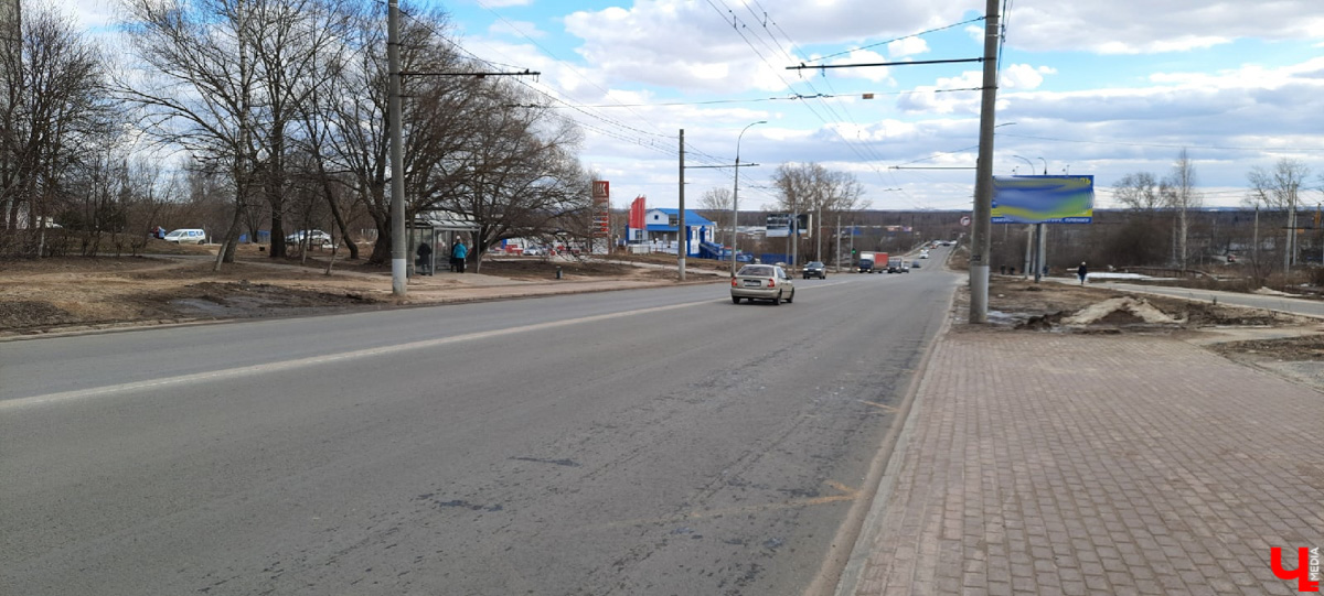 Дороги чинят ежегодно. А «приживается» ли асфальт? Оценили улицы, которые обновляли в 2020-м.