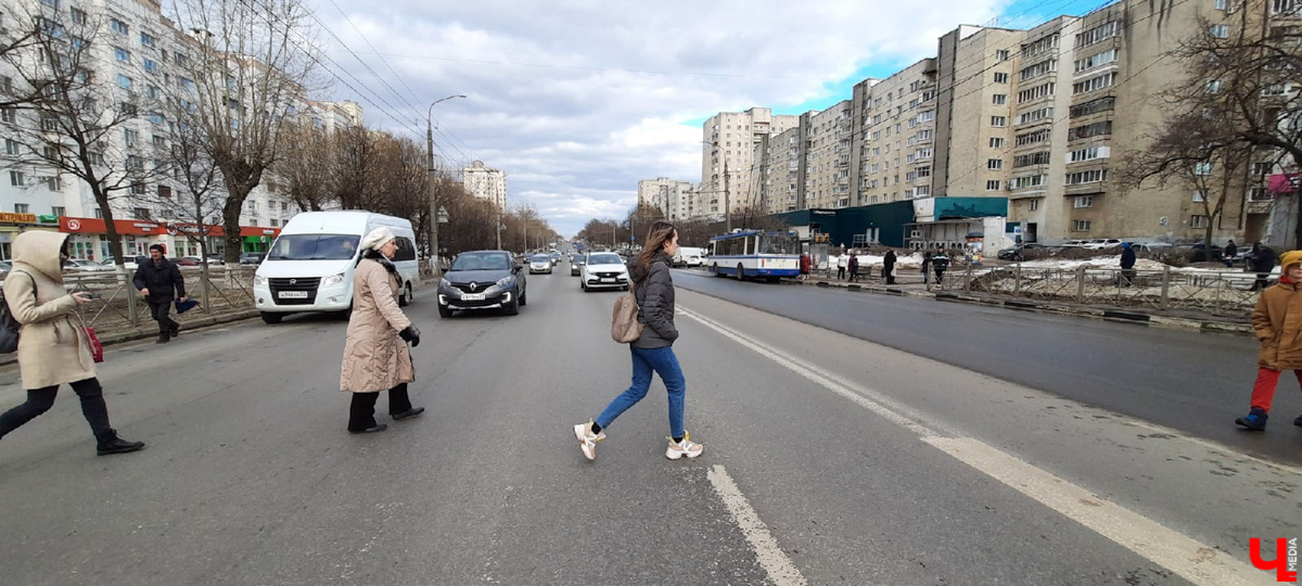 Дороги чинят ежегодно. А «приживается» ли асфальт? Оценили улицы, которые обновляли в 2020-м.