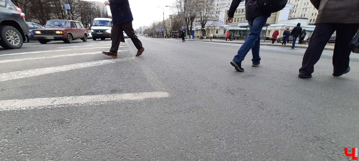 Дороги чинят ежегодно. А «приживается» ли асфальт? Оценили улицы, которые обновляли в 2020-м.