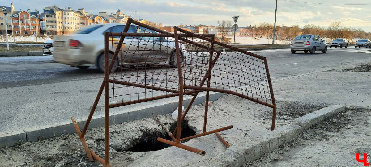 Дороги чинят ежегодно. А «приживается» ли асфальт? Оценили улицы, которые обновляли в 2020-м.