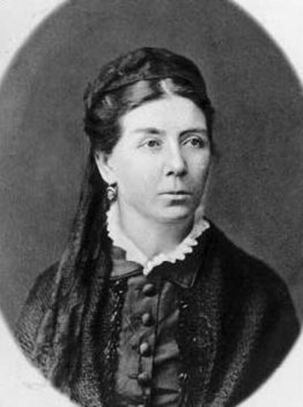 Есть такой дивный жанр: исторический анекдот. А есть невыдуманные истории об известных личностях и их взаимоотношениях с Владимирским краем. Мы нашли три таких повествования о Дюма, Чехове и Горьком.