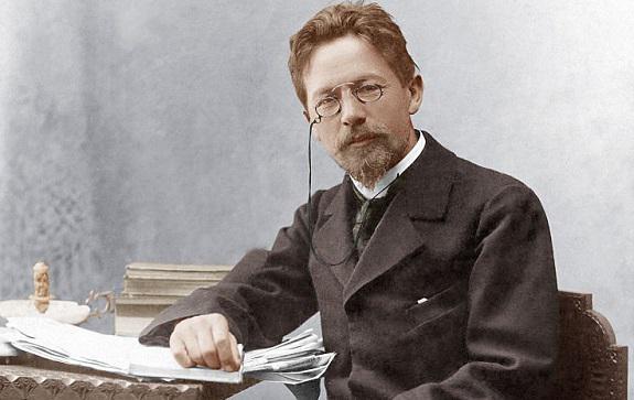 Есть такой дивный жанр: исторический анекдот. А есть невыдуманные истории об известных личностях и их взаимоотношениях с Владимирским краем. Мы нашли три таких повествования о Дюма, Чехове и Горьком.