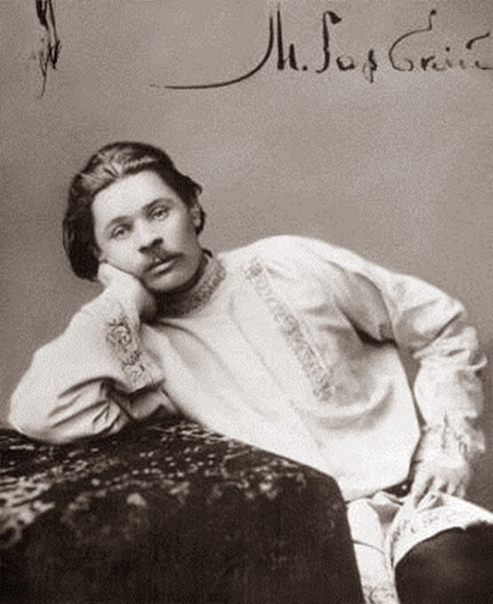 Есть такой дивный жанр: исторический анекдот. А есть невыдуманные истории об известных личностях и их взаимоотношениях с Владимирским краем. Мы нашли три таких повествования о Дюма, Чехове и Горьком.