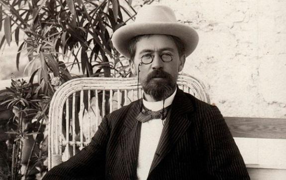 Есть такой дивный жанр: исторический анекдот. А есть невыдуманные истории об известных личностях и их взаимоотношениях с Владимирским краем. Мы нашли три таких повествования о Дюма, Чехове и Горьком.