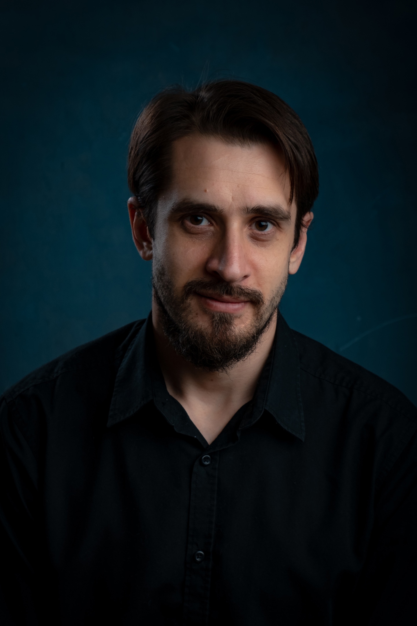 Владимирцы, сделавшие прививку от коронавируса, поделились опытом. Были ли побочки? Есть ли эффект? Насколько хорошо все организовано? Реальный опыт реальных людей порой нагляднее статистики.