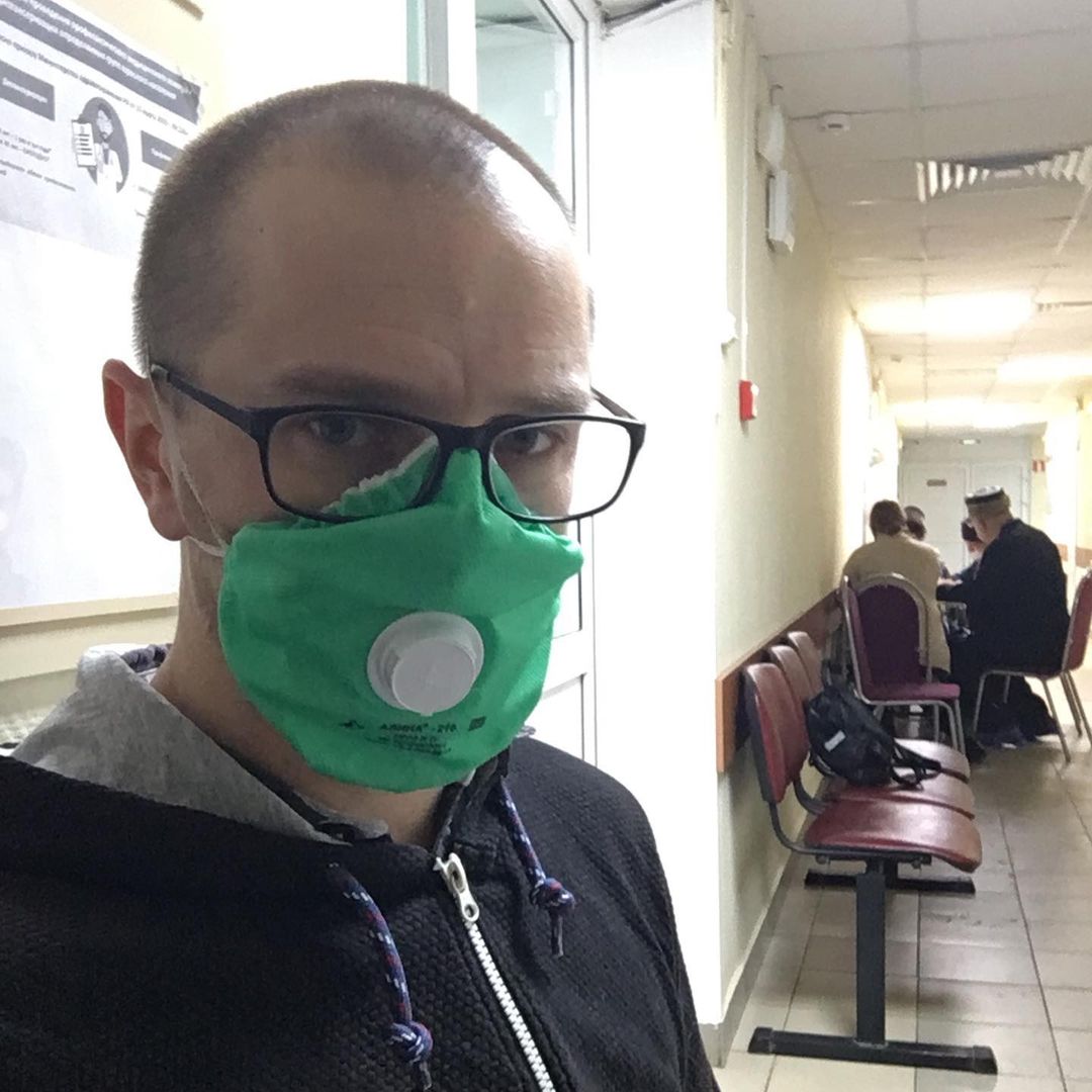 Владимирцы, сделавшие прививку от коронавируса, поделились опытом. Были ли побочки? Есть ли эффект? Насколько хорошо все организовано? Реальный опыт реальных людей порой нагляднее статистики.