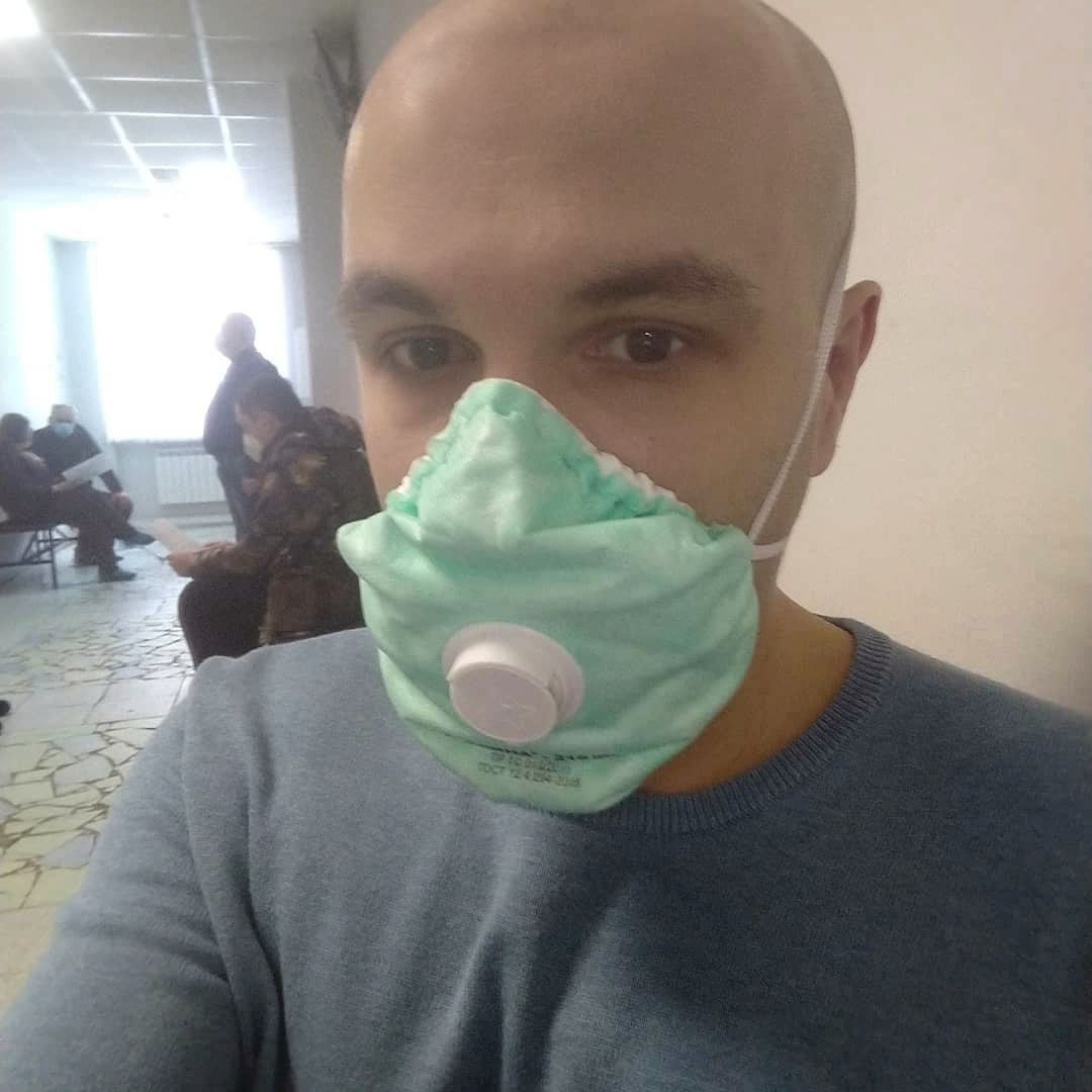 Владимирцы, сделавшие прививку от коронавируса, поделились опытом. Были ли побочки? Есть ли эффект? Насколько хорошо все организовано? Реальный опыт реальных людей порой нагляднее статистики.