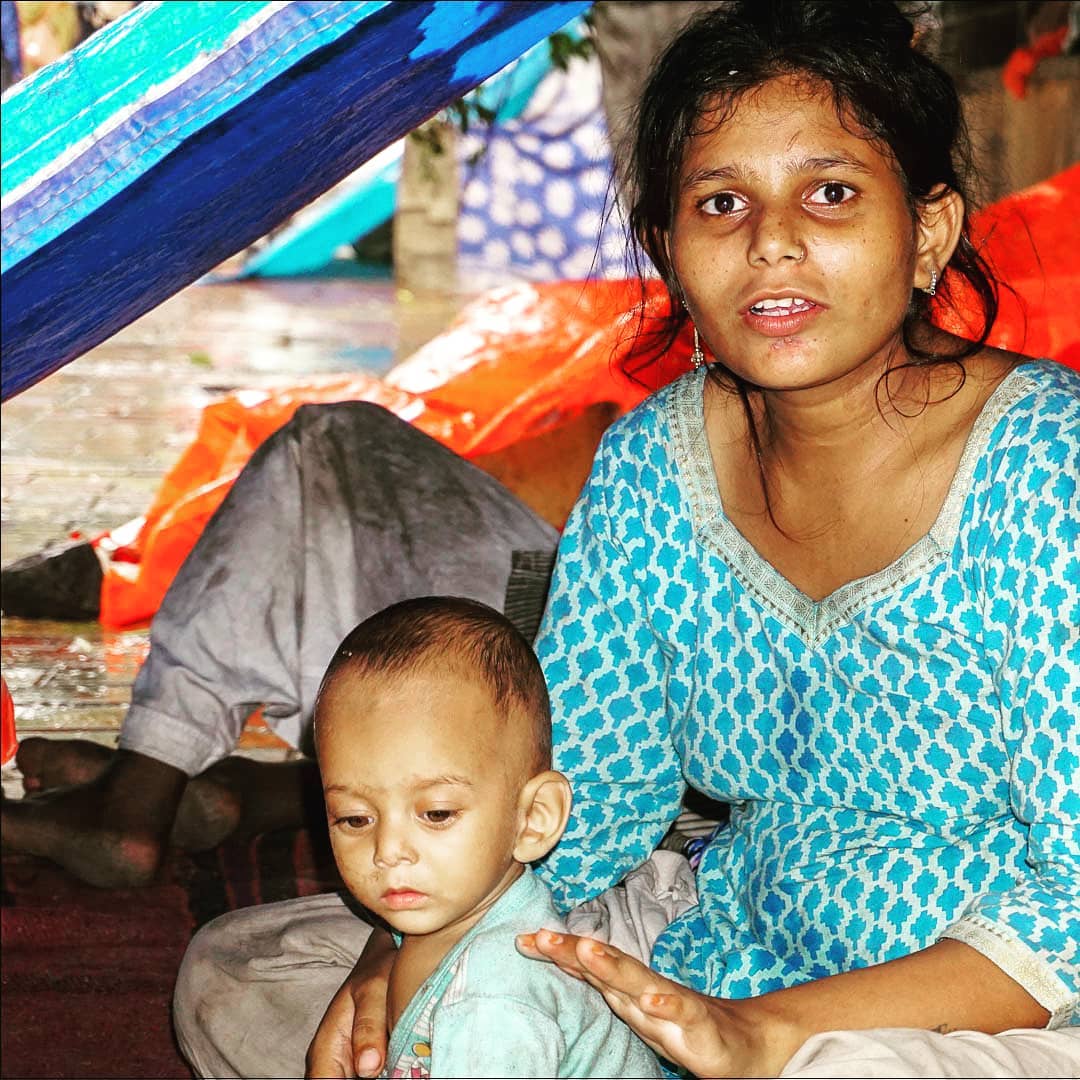 Владимирский программист Артем Грачев два года назад бросил успешную карьеру и отправился в кругосветку. Куда привела его дорога и где он окажется в будущем? Об этом - наше интервью с путешественником.