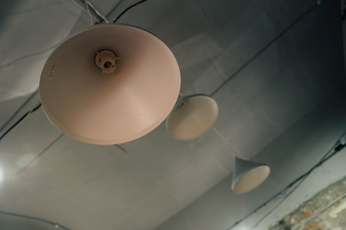 В мультиформатном Центре современной культуры покажут авангардную пьесу для взрослых и не слабонервных.